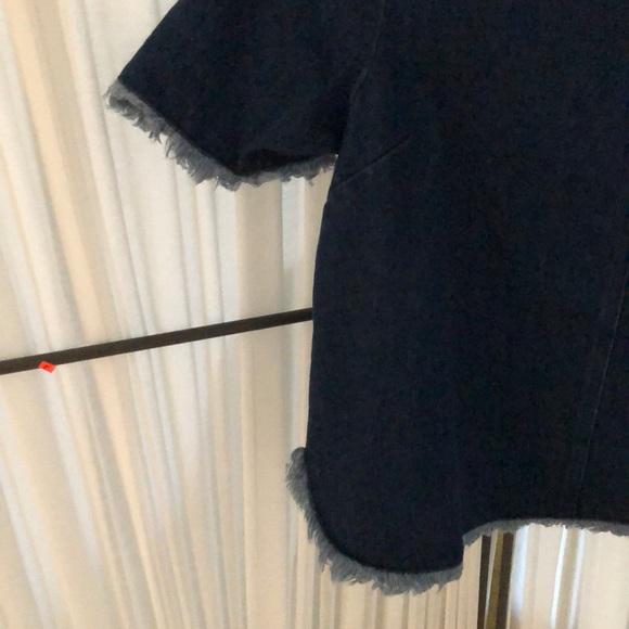 Crop top - Picture 3 of 3